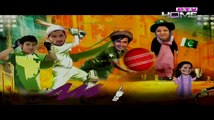 Googly Mohalla Worldcup Special Episode 29 on Ptv Home 21 March 2015 Full