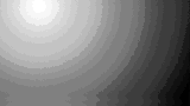 Centro de Medicina Estetica - Doctora Olga Hernandez