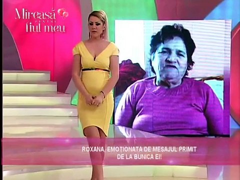 surpriza pentru roxi...nicu, maria, laurica si mioara material 2015-03-21 17-25-46-327