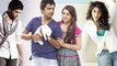Simbu About Hansika Love  | 123 Cine news | Tamil Cinema News