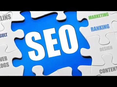 Use Magic Submitter For Free Seo Reporting Tool And Software