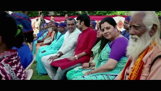 Dharam Sankat Mein [2015]- Official HD Trailer - In Cinemas 10th April 2015