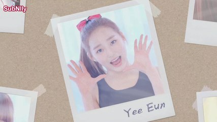 CLC - Pepe MV [Sub Español + Rom]