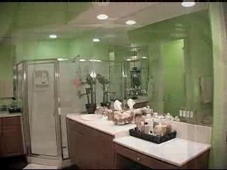 Rancho Mirage Real Estate