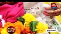 Gudi Padwa Ki Dhoom!! - SBB Segment - 21st March 2015