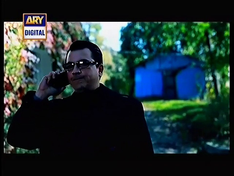 Goya Episode 19 Full 21 March 2015