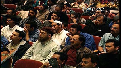 Does the Gross Scientific Errors in the Bible Shape of the Earth   it s Rotation