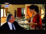 Goya Episode 19 Full on Ary Digital - 21 March 2015