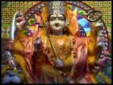 Durga Puja Songs 2013 - A Maiya Ji Ghare Aibu Ki Na Aibu - Suraj Babali
