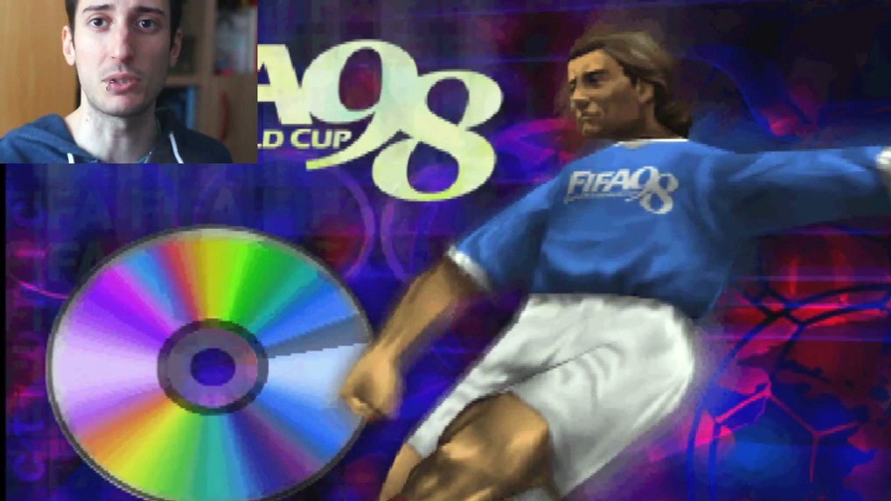 IL GIOCO DI CALCIO PIU' BELLO DELLA STORIA (mAJyHaFL5cs)