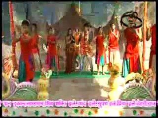 Durga Puja Songs 2013 - Apna Betaba Ke Chhori Bhag Jalu Ho - Dhananjay Bedardi