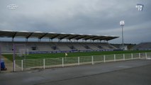 Bastia-Guingamp : l'avant-match