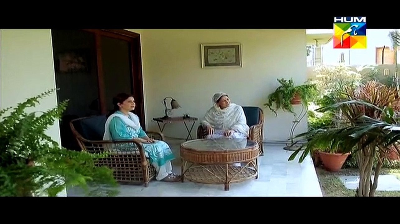 Dil Ka Kya Rung Karun Episode 4 Full Part