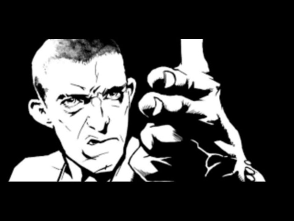 rap francais 2015 rap lyonnais