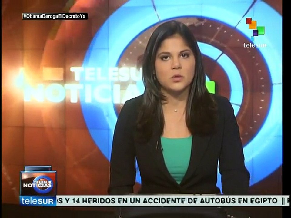 Miles de españoles participan en la Marcha de la Dignidad