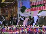 Zulf Best of Pir Naseer ud din Naseer RA Golra-Sharif