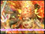 Durga Puja Songs 2013 - Baghwa Sawar Aaibu - Sanjay Sajan, Raja Hindustani
