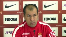 30e j. - Jardim : 