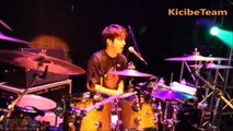 CNBLUE Blue Moon Making Guangzhou (Türkçe Altyazılı / Turkish Sub)