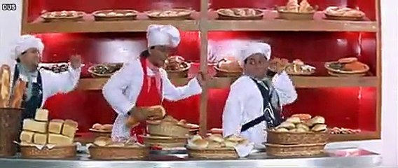 Wah Wah Ji Wah - Duplicate - Video Dailymotion