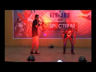 The Ultimate Beat Machine Beatboxing Compilation 🎶