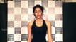 Lakme Fashion Week Nation's Biggest Model Auditions For Upcoming SEeason WIith Judges Sara Jane Dias-2