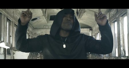 TLF ft SKALPOVICH " Ailleurs " (Video 2015).