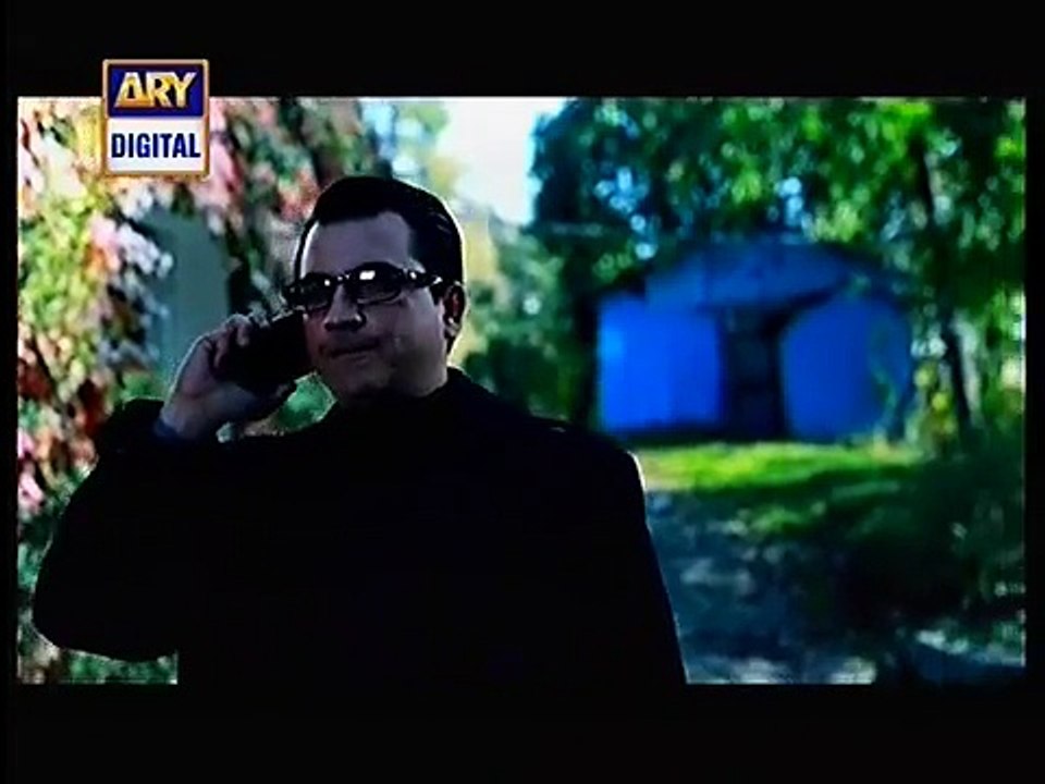 Goya Episode 19 Full on Ary Digital - 21 March