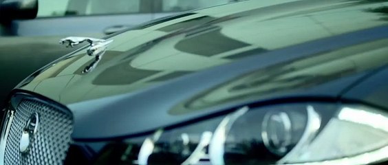 Kaash - Bilal Saeed - Latest Punjabi Songs 2015