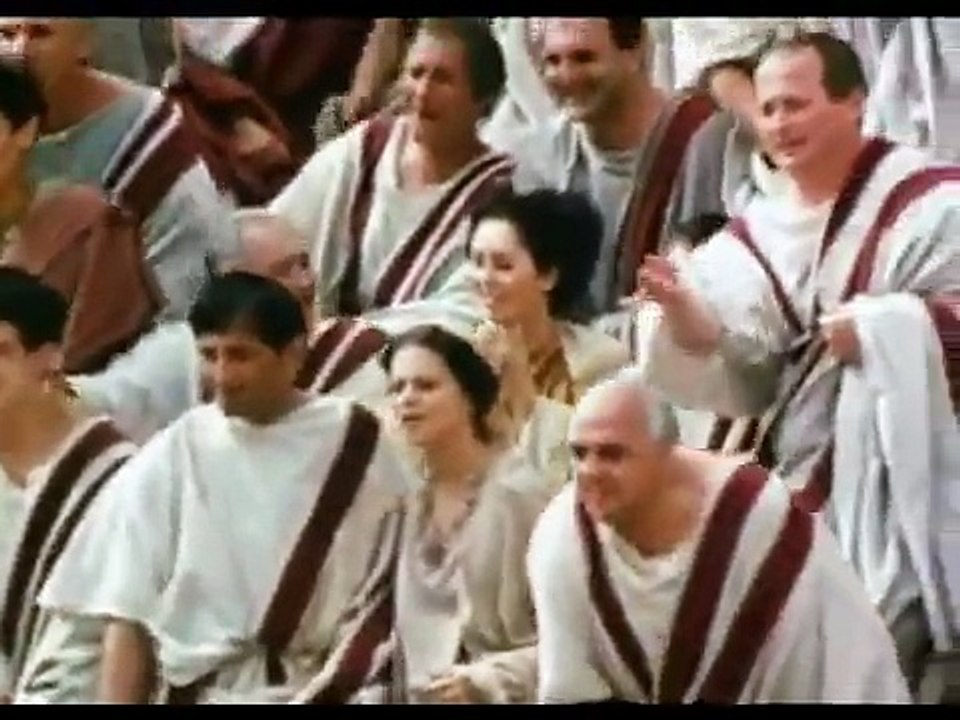 VERDADEIROS CRISTÃOS   arena dos leoes