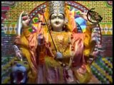 Durga Puja Songs 2013 - Kahiya Tu Aibu Ghare Maiya - Suraj Babali