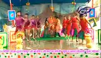 Durga Puja Songs 2013 - Kauno Jadu Lali Chunariya Me - Pankaj Yadav