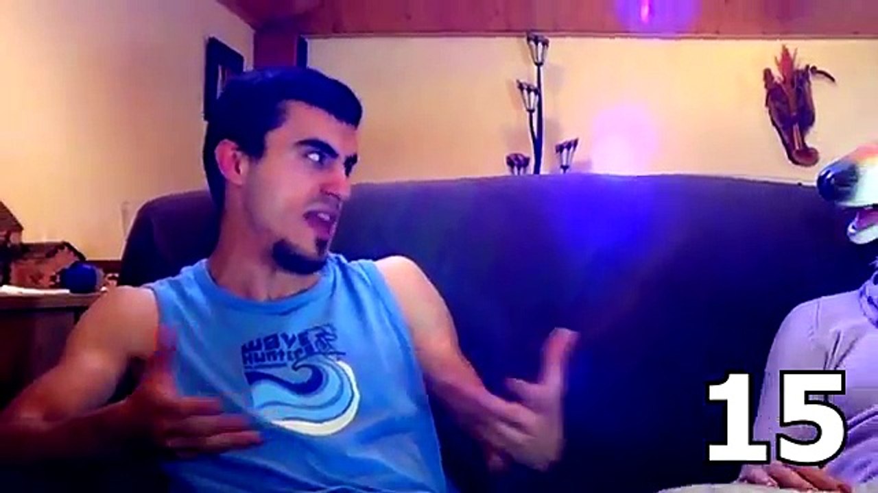 50 Frases para Cortar con tu Novia