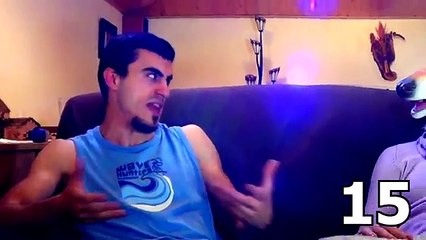 50 Frases para Cortar con tu Novia