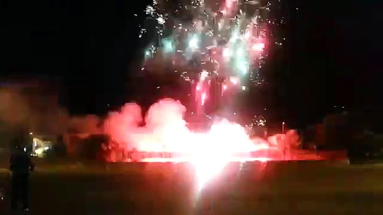 Ultimi Romantici !