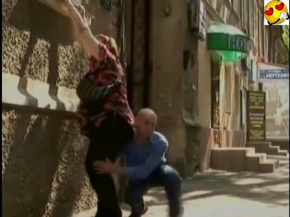funny videos,prank,hidden camera,videos divertidos,el sorteo#7