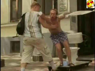 funny videos,prank,hidden camera,videos divertidos,el sorteo#8