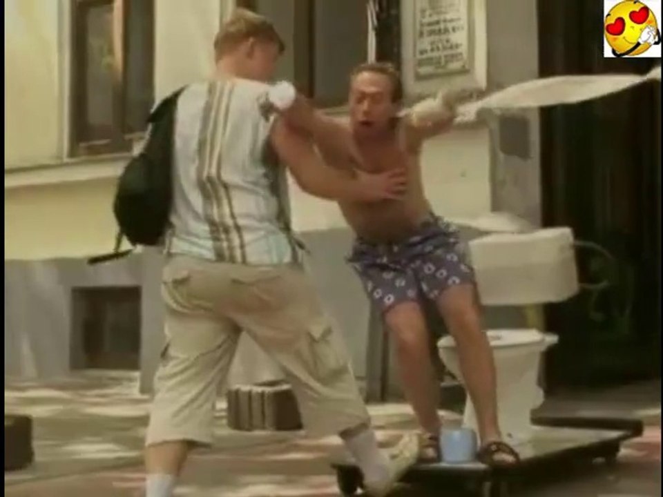 funny videos,prank,hidden camera,videos divertidos,el sorteo#8