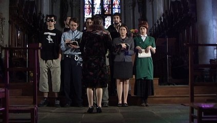 extrait 2 petit jérémie