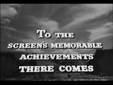 The Treasure Of The Sierra Madre (1948) - Trailer