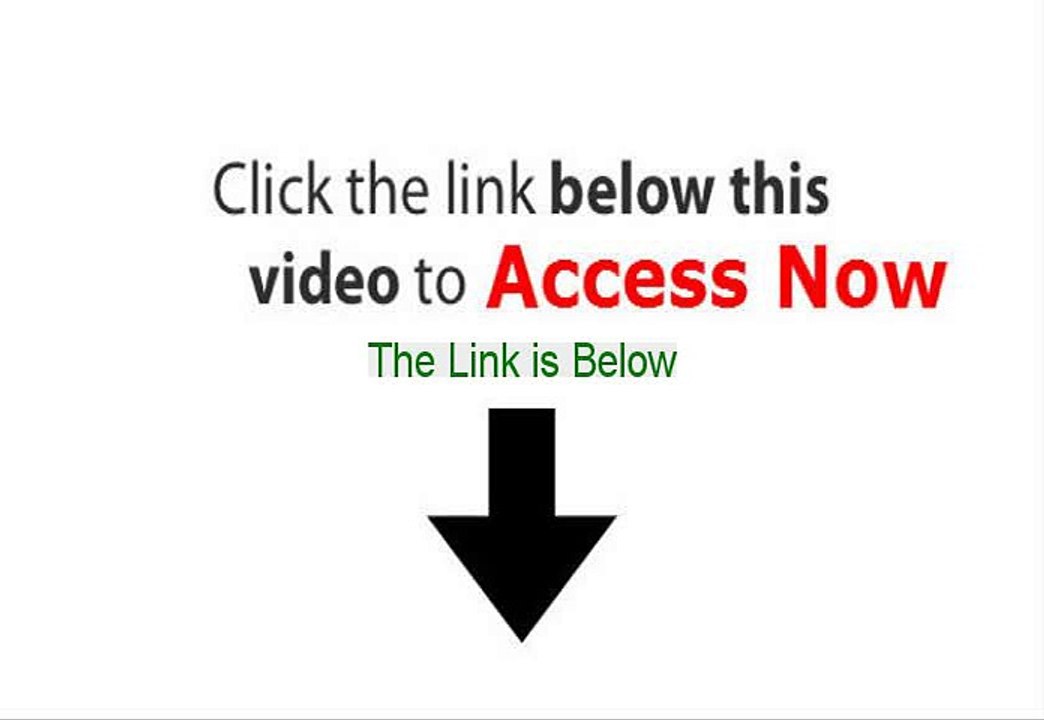 Free Review [See my Review 2015]