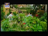 Dil Nahi Manta Episode 19 Full High Quality on Ary Digital - March 21
