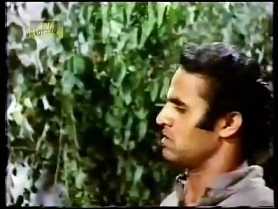 MONAWAR ZAREEF COMEDY CLIP