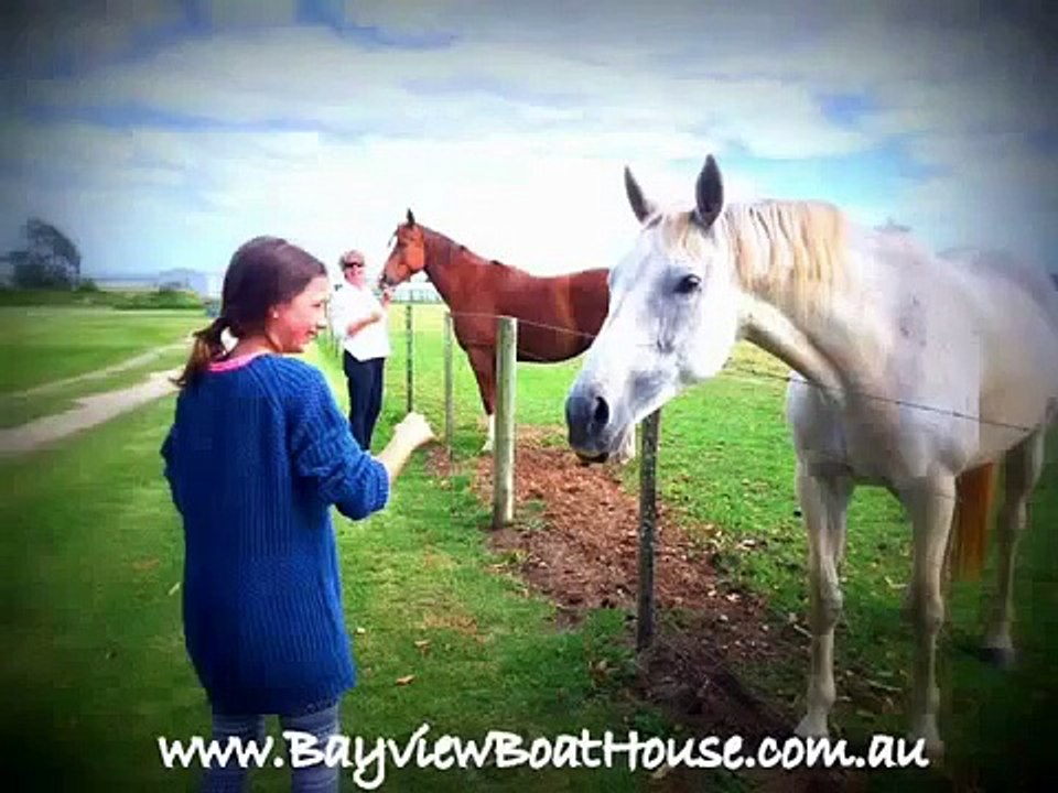 gippsland lakes accommodation | Lake side accommodation  Victoria