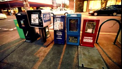 Century Club Username Rap #7 🎤 | Creative and Catchy Usernames