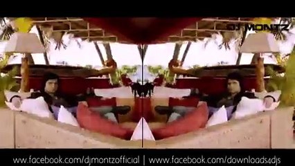 Arijit Singh Mashup 2014 by Best 4everrrr- Video Dailymotion