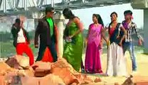 E Orkesta Wali Ha - Bhojpuri Hot Songs 2013 New - Sakal Balamua