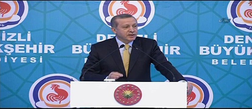 Yeni Türkiye için yeni şeyler söylemek lazım