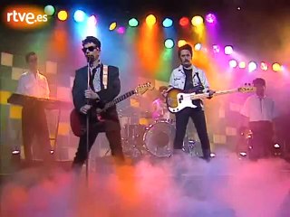 Gabinete Caligari - Camino Soria