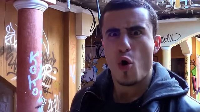 3 Regalos de Amor[1]